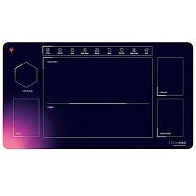 Ultra PRO Magic: The Gathering Foundations Learn to Play Battlemat