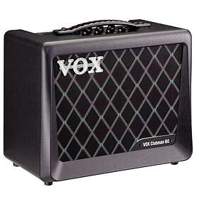 VOX Clubman 60