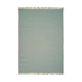 Linie Design Rainbow Sky Rug (140x200 cm)