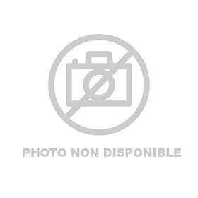 Fortinet FortiGate 90G
