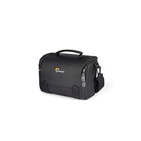 Lowepro Adventura SH 140 III