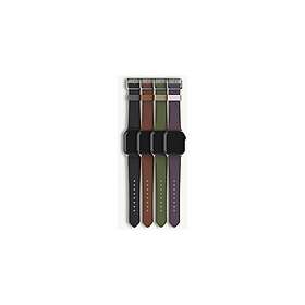 Otterbox Symmetry Cactus Leather Band for Apple Watch 44/45/46mm
