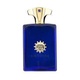 Find the best price on Amouage Interlude Men edp 100ml Compare