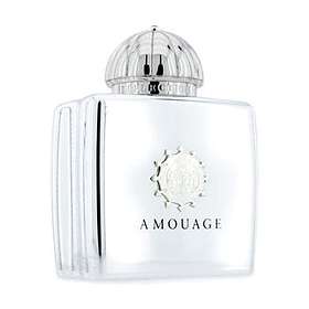 Amouage Reflection Women edp 100ml