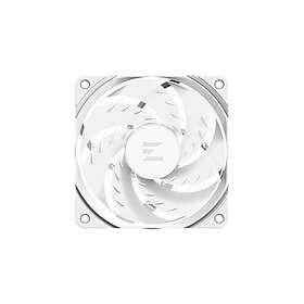 Zalman ZM-AF120R ARGB White 120mm