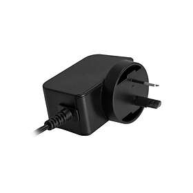 Teltonika PR3PXAU3 Power Adapter 18W