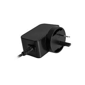 Teltonika PR3PUAU3 Power Adapter 9W