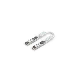 Ubiquiti Networks UACC-Uplink-SFP28-0.15M SFP28 0.15m
