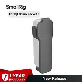 SmallRig 5610 Protective Case (DJI Osmo Pocket 3)