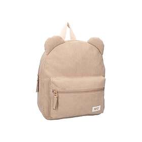 Vadobag Fun Backpack Ridge And Row