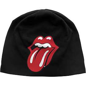 The Rolling Stones: Classic Tongue Beanie