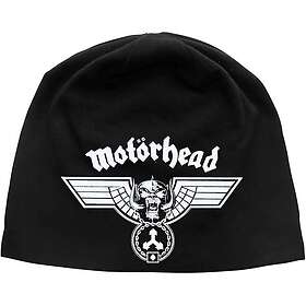 Motörheadphönes Hammered Beanie