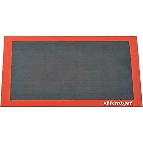 Silikomart Air Mat 40x30cm 70.109.99.0065
