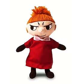 Mumin Little My Stuffed Animal 17cm