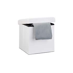 RXS Folding Stool