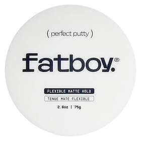 Fatboy Perfect Putty Paste 75g