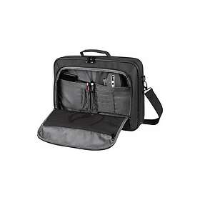 Natec BOXER LITE notebook carrying case