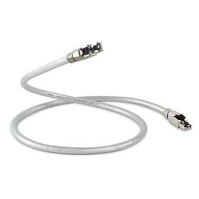 QED Reference Ethernet 5m Network Cable QE3450