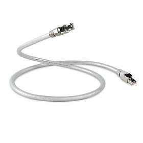 QED Reference Ethernet 2m Network Cable QE3420