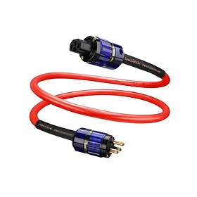 Isotek Optimum Evo3 2 meter