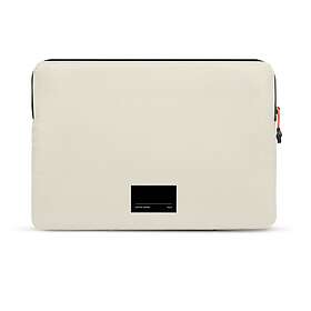 Native Union Ultralight Sleeve for Macbook Pro 16