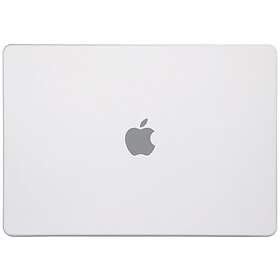 Pomologic HardShell Macbook Air 15 Case