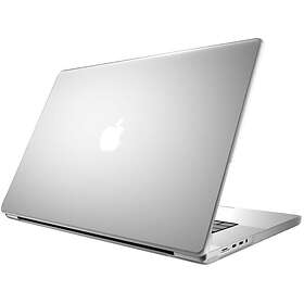 SwitchEasy Nude Macbook Pro 16 (2021-2023) Case