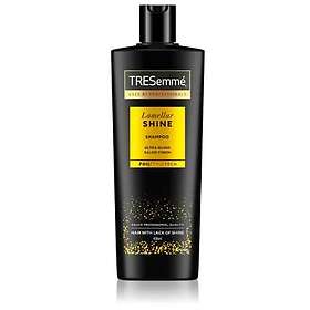 TRESemme Lamellar Shine Shampoo 500ml