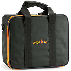 Godox CB 12 Case