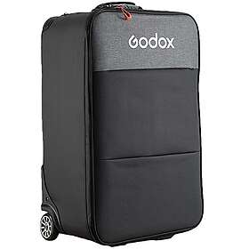 Godox CB 51 Carry Bag
