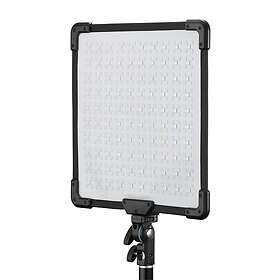 Godox FH50R Flexible Portable LED Lamp