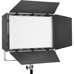 Godox LP1200Bi Bicolor LED Light Panel