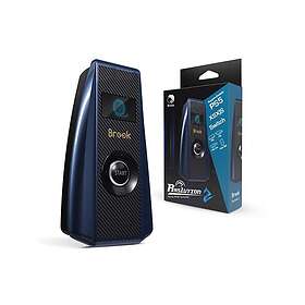 Brook Accessory Ras1ution 2