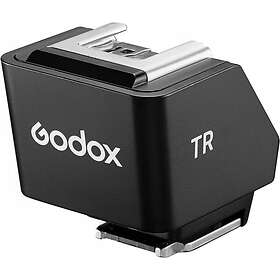 Godox TR-C TTL Hotshoe Riser for iT20/iT22 for Canon