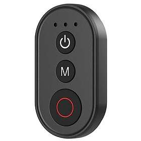 SmallRig 5462 Wireless Remote Control