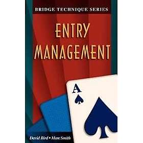 Entry Management