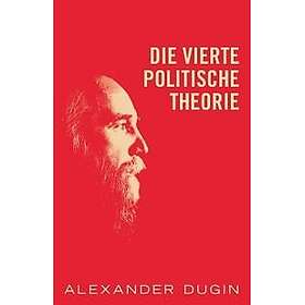 Die Vierte Politische Theorie