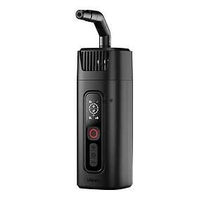 Ulanzi FM01 Portable Fog Machine