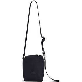 Urth Andesite Camera Pouch