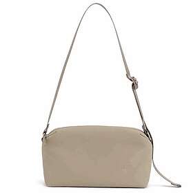 Urth Dolomite Camera Sling