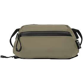 Wandrd Tech Bag Medium