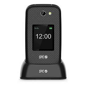SPC Harmony 2