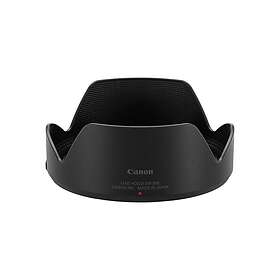 Canon Lens Hood EW-88E (RF 24-70mm f/2.8 L IS USM)