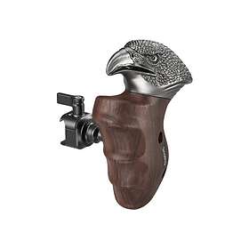 SmallRig 4817 ImageGrip Series Eagle Handle with NATO Clamp (Left Side)