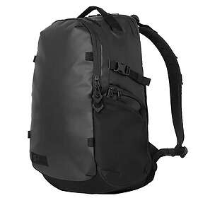 Wandrd Stratus Photo 18L Backpack