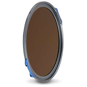 NiSi JetMag Pro 82mm FSND4 (0.6) 2stop