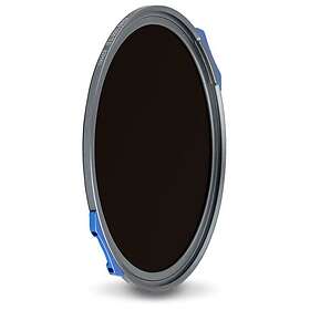 NiSi JetMag Pro FSND1000 (3.0) 82mm Magnetic Filter 10 Stop