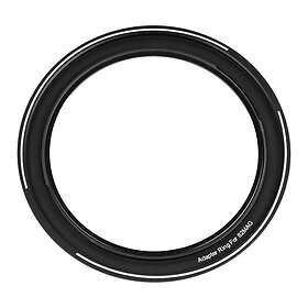 NiSi JetMag Pro Holder Ring for 82Mag System for 100mm JetMag Pro Filter Holder