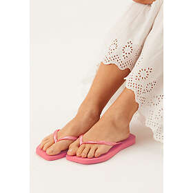 Havaianas Slim Square (Unisex)