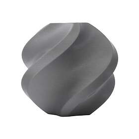 Bambu Lab PLA Basic Silver 1kg